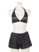 【スイム&サーフ】GYPSY ARROW/VIO