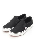 SUPERGA(スペルガ) 2311-COTU/Black