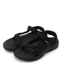 Teva HURRICANE XLT/ブラック(019)