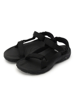 Teva HURRICANE XLT/ブラック(019)
