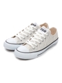 【CONVERSE】ALL STAR INDIGONEP OX/OWHT