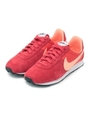 【NIKE】W PRE MONTREAL RACER VNTG/RED