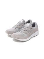 【New Balance】New Balance MVL530CB/GRY