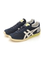 【Onitsuka Tiger】CALIFORNIA 78 VIN/NVY