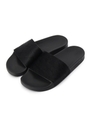 【adidas】ADILETTE W/S78863/ブラック