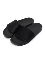 【adidas】ADILETTE W/S78863/ブラック