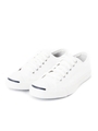 converse JACK PURCELL/ホワイト(001)
