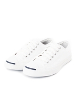 converse JACK PURCELL/ホワイト(001)