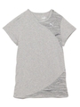 【PUMA】SHINE TEE/GRY