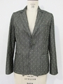 【ＧＲＥＥＤ】ＳＴＲＩＰＥ　ＤＯＴ　Ｊａｃｋｅｔ/OTHER