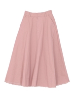 チノミモレSK/ベビーピンク