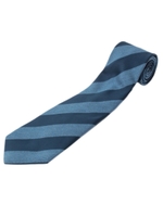 丹後 ストライプ/モスグリーン(324)