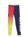 【NIKE】AS NIKE RU PRINTED LEGGING/PPL