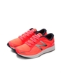 【New Balance】FRESH FORM ZANTEv2 W/RED