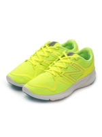 【New Balance】New Balance WCOASYL/YEL