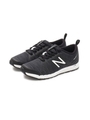 【New Balance】WX811V1/BLK
