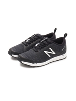 【New Balance】WX811V1/BLK