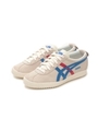 【Onitsuka Tiger】MEXICO DELEGATION/WHTxBLU