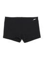 【SPEEDO】 ウイメンズスイムボトム/BLK