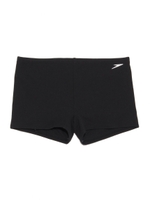 【SPEEDO】 ウイメンズスイムボトム/BLK