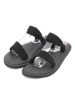 【Sanuk】YOGA DUET/BLK