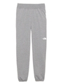 【THE NORTH FACE】COLOR HD SWT LONG/GRY