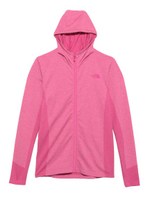 【THE NORTH FACE】L/S TUBEBODY HD/RY