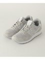 NewBalance(ニューバランス) MRL996/LT.Gray