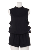 オールインワン/ブラック