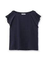 スーペリアルデシンシャツ/ピンク系(073)