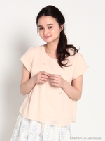 プチパールフレアーBL 3/オフ