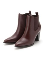 防水テープ入りブーツ/BRW