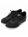 【EC限定】 NIKE コルテッツ/ブラック(019)