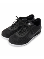 【EC限定】 NIKE コルテッツ/ブラック(019)