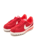 【NIKE】ナイキ ウィメンズ クラシック コルテッツ エピック/RED