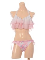 【SweetFlavor】kaleido scope/ブルー