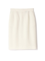 ノルディスベネタイトスカート/ピンク(090)