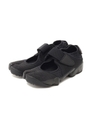 【NIKE】AIR RIFT BR/BLK