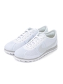 【NIKE】W CORTEZ ULTRA BR/WHT
