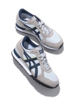 asics COLORADO EIGHTY-FIVE/LGRY