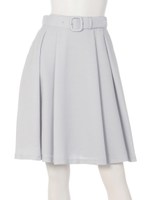 ブッチャーフレアーSK/ライトグレー