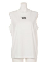 Message tank/WHT