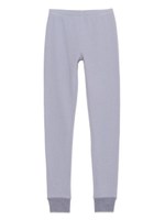 ワッフルレギンス/IVR