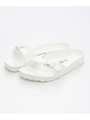 BIRKEN MADRID EVA/WHITE