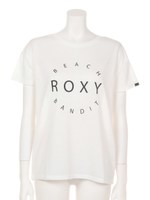 PTBB TEE/BLK2