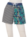 CRAZY SURF MEDIUM/MUL