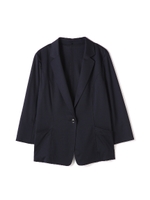 スーパーライトポンチセットアップ/グレー(020)