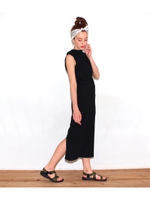 【ANAP】テレコ SET UP/S.PK