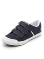 INOMER V DENIM/イノマー V デニム/Navy