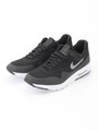 【NIKE】NIKE WMNS AIR MAX 1 ULTRA MOIRE/BLKxBLK